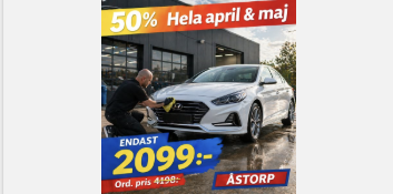 Super Rekond